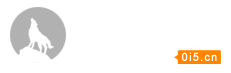 륥䙨卢﹒♻൙㙒䭢㩧